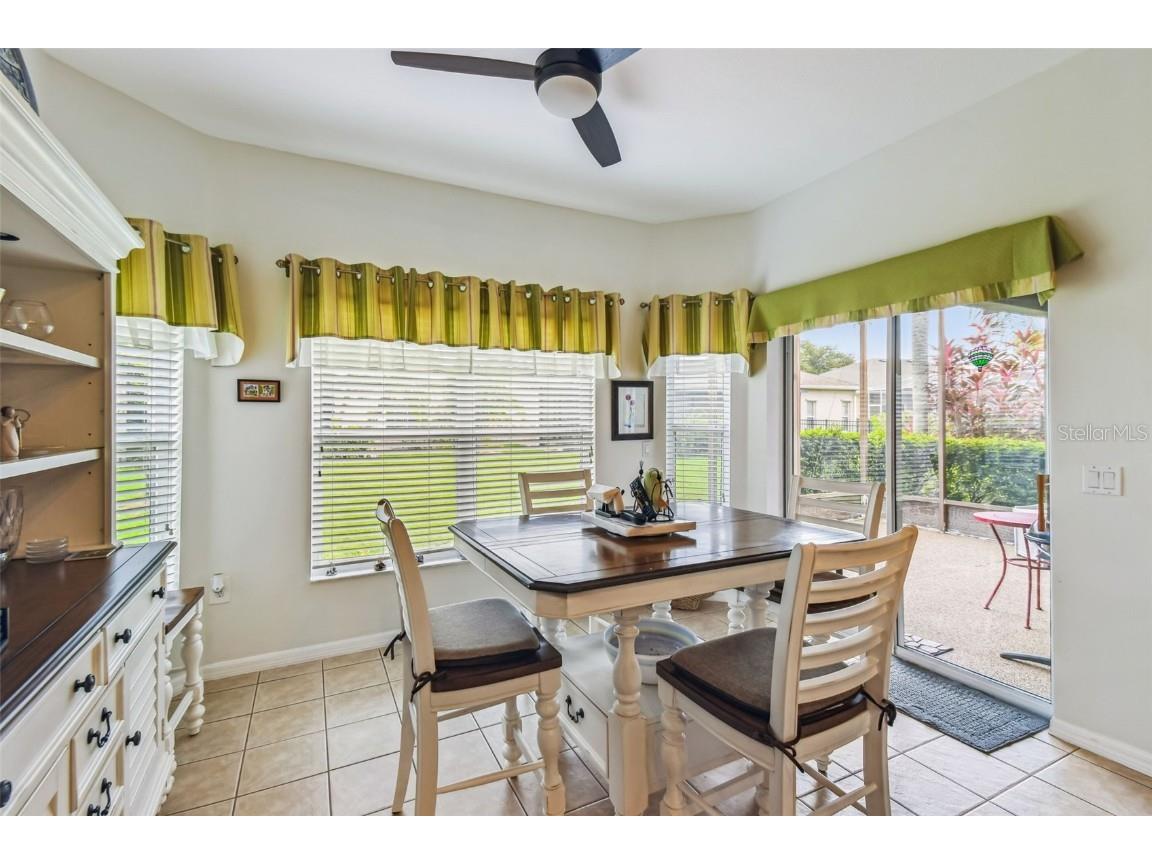 161 Cape Florida Drive Kissimmee FL 34759 S5135533 image12