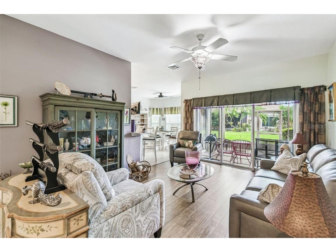 161 Cape Florida Drive Kissimmee FL 34759 S5135533 image13