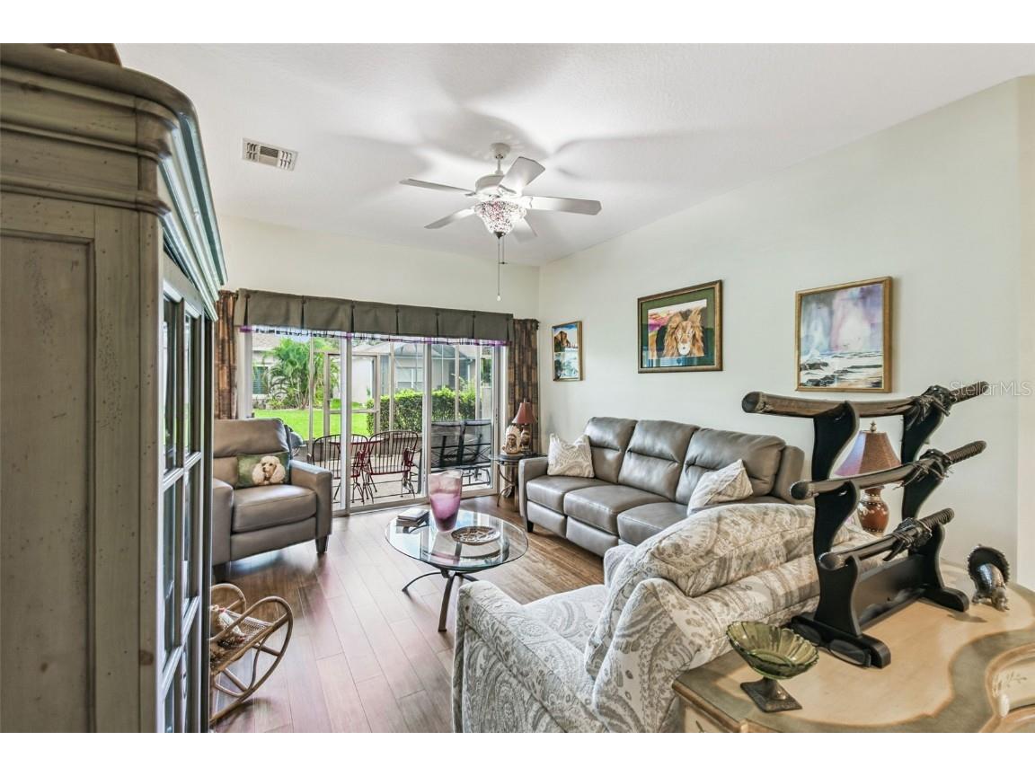 161 Cape Florida Drive Kissimmee FL 34759 S5135533 image14