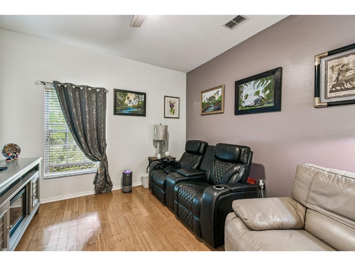 161 Cape Florida Drive Kissimmee FL 34759 S5135533 image15