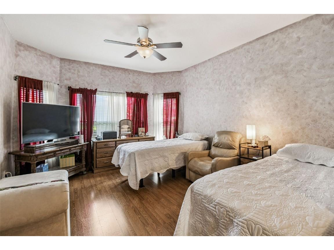 161 Cape Florida Drive Kissimmee FL 34759 S5135533 image17