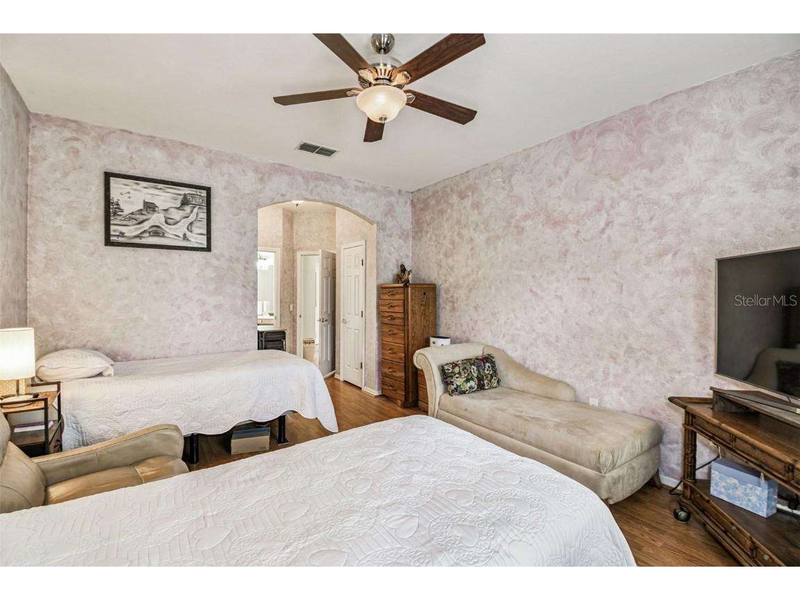 161 Cape Florida Drive Kissimmee FL 34759 S5135533 image18