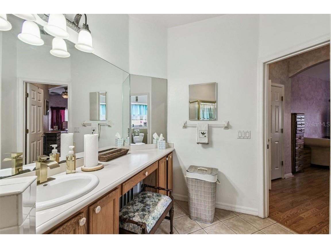 161 Cape Florida Drive Kissimmee FL 34759 S5135533 image19