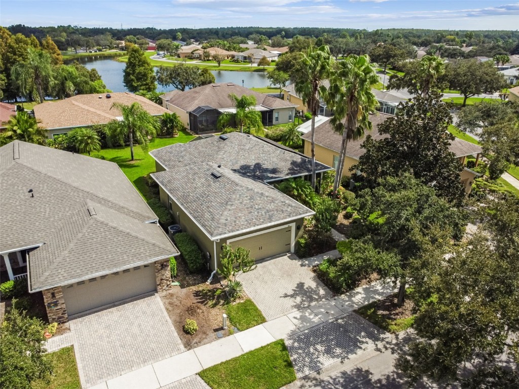 161 Cape Florida Drive Kissimmee FL 34759 S5135533 image2