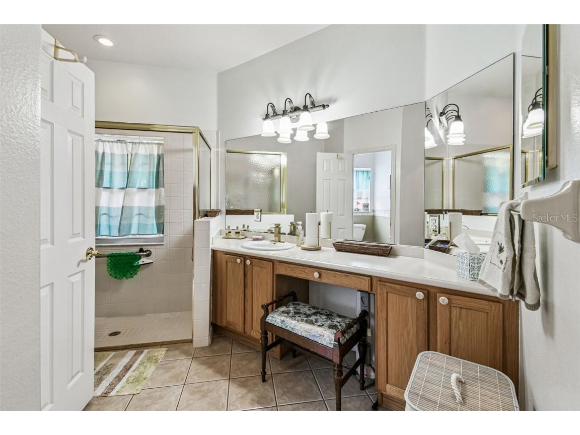 161 Cape Florida Drive Kissimmee FL 34759 S5135533 image20