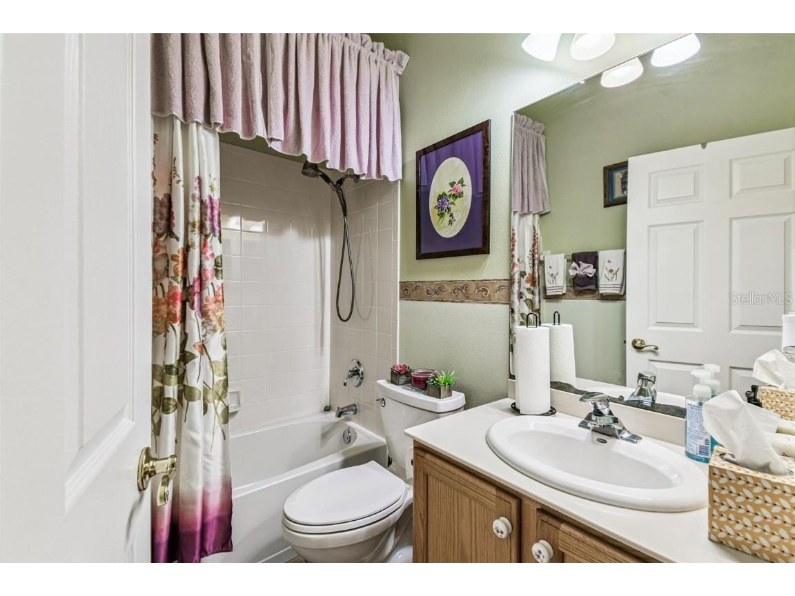 161 Cape Florida Drive Kissimmee FL 34759 S5135533 image21