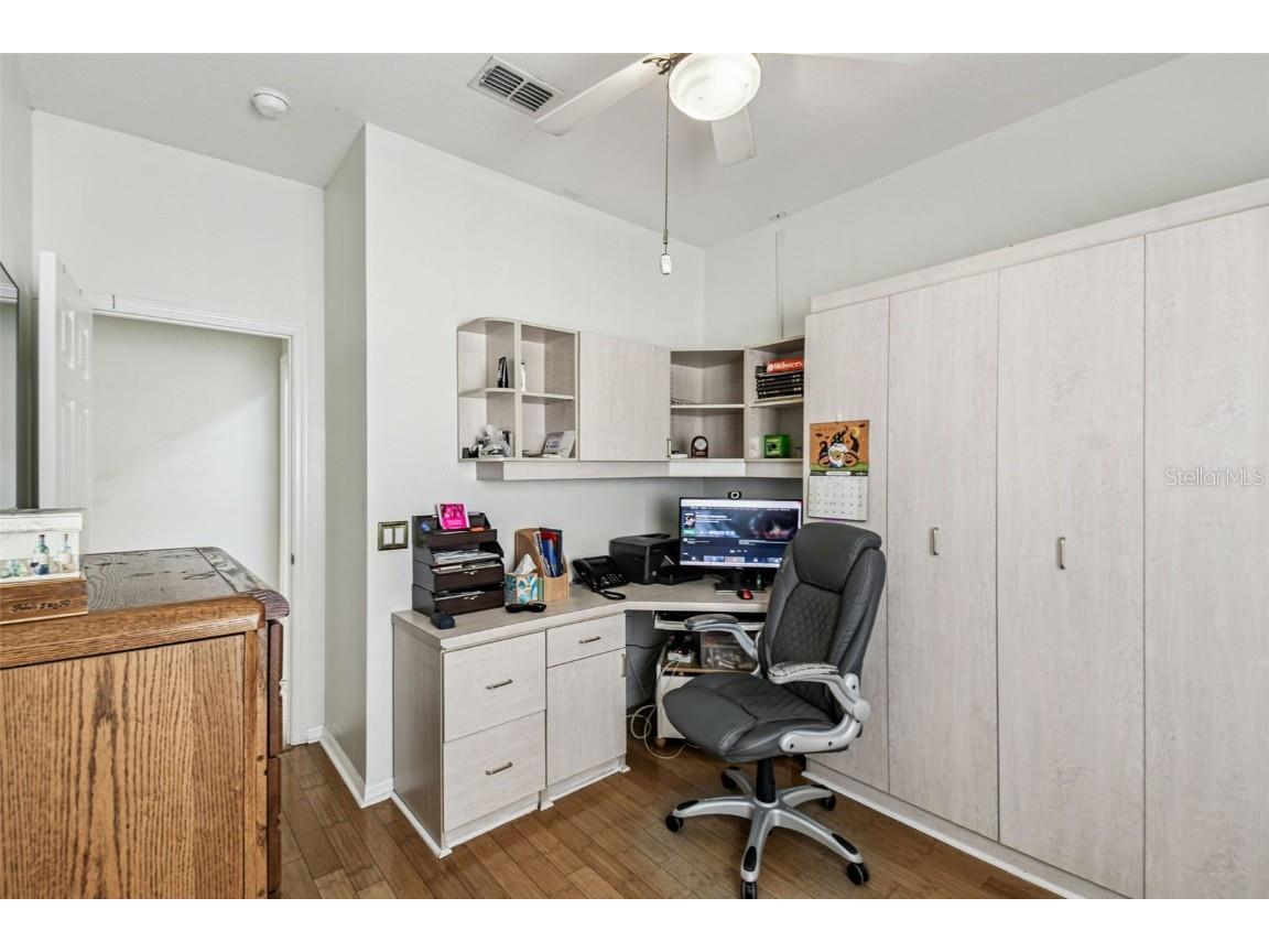 161 Cape Florida Drive Kissimmee FL 34759 S5135533 image22