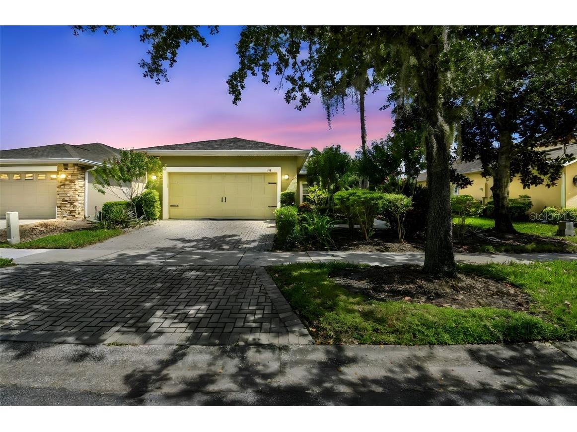 161 Cape Florida Drive Kissimmee FL 34759 S5135533 image24