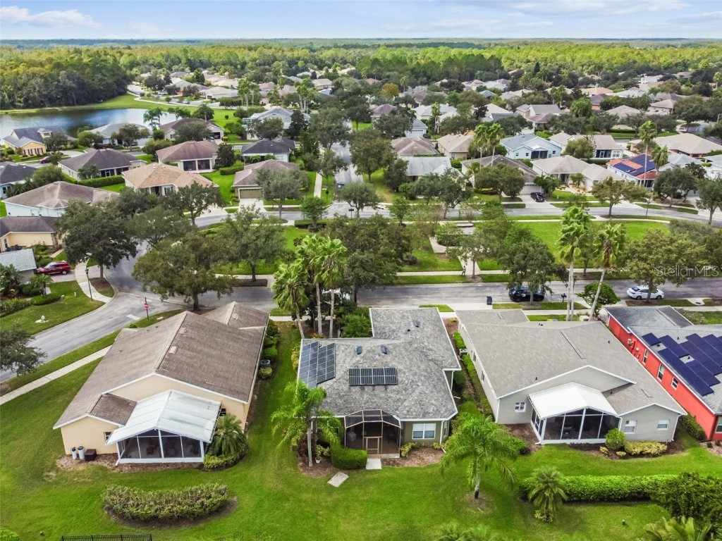 161 Cape Florida Drive Kissimmee FL 34759 S5135533 image25