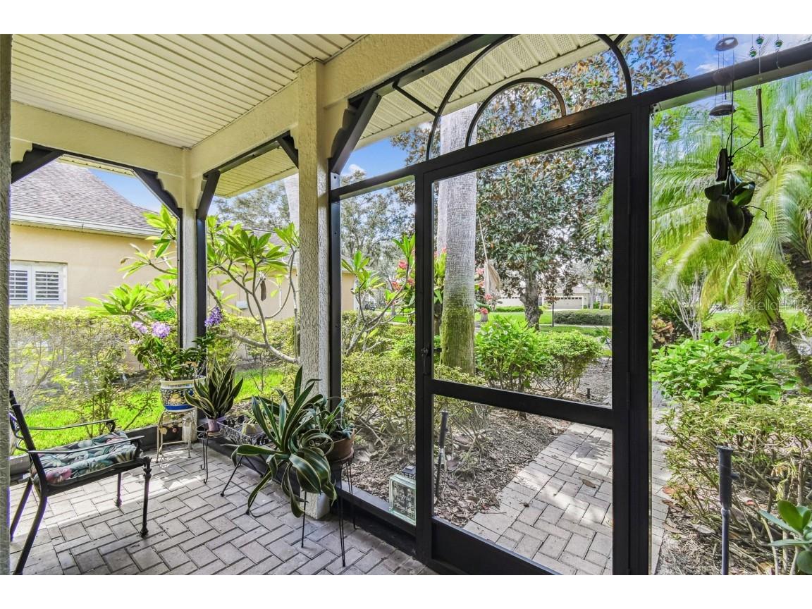 161 Cape Florida Drive Kissimmee FL 34759 S5135533 image3