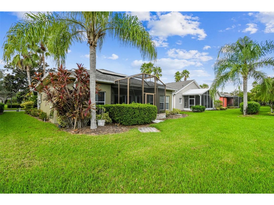 161 Cape Florida Drive Kissimmee FL 34759 S5135533 image4