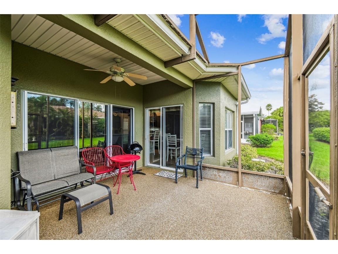 161 Cape Florida Drive Kissimmee FL 34759 S5135533 image5