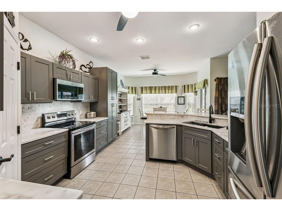 161 Cape Florida Drive Kissimmee FL 34759 S5135533 image6