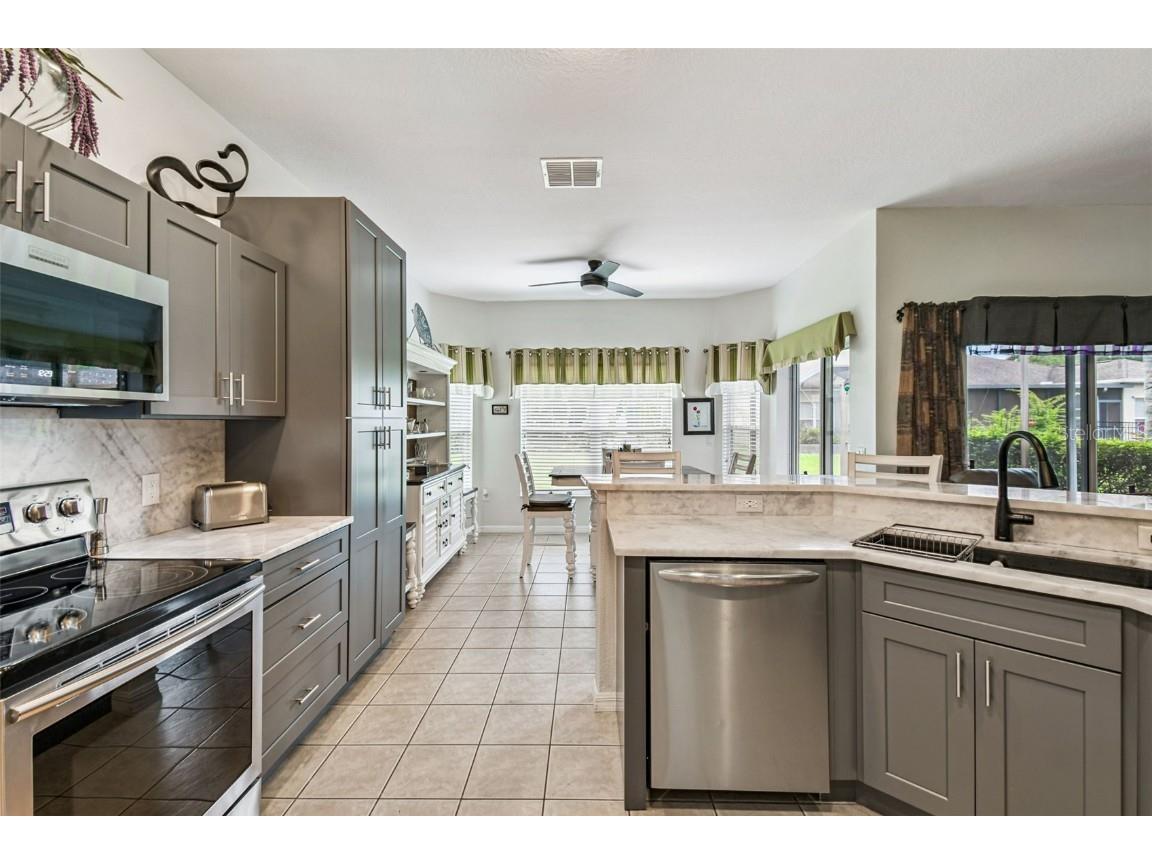 161 Cape Florida Drive Kissimmee FL 34759 S5135533 image7