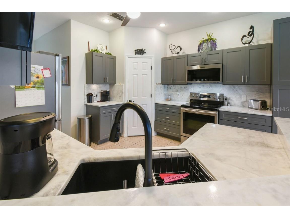 161 Cape Florida Drive Kissimmee FL 34759 S5135533 image8