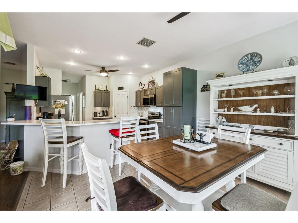 161 Cape Florida Drive Kissimmee FL 34759 S5135533 image9