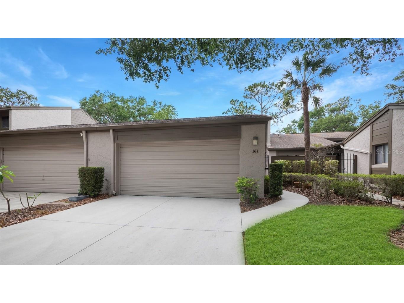 161 Carolwood Boulevard Fern Park FL 32730 G5069402 image1
