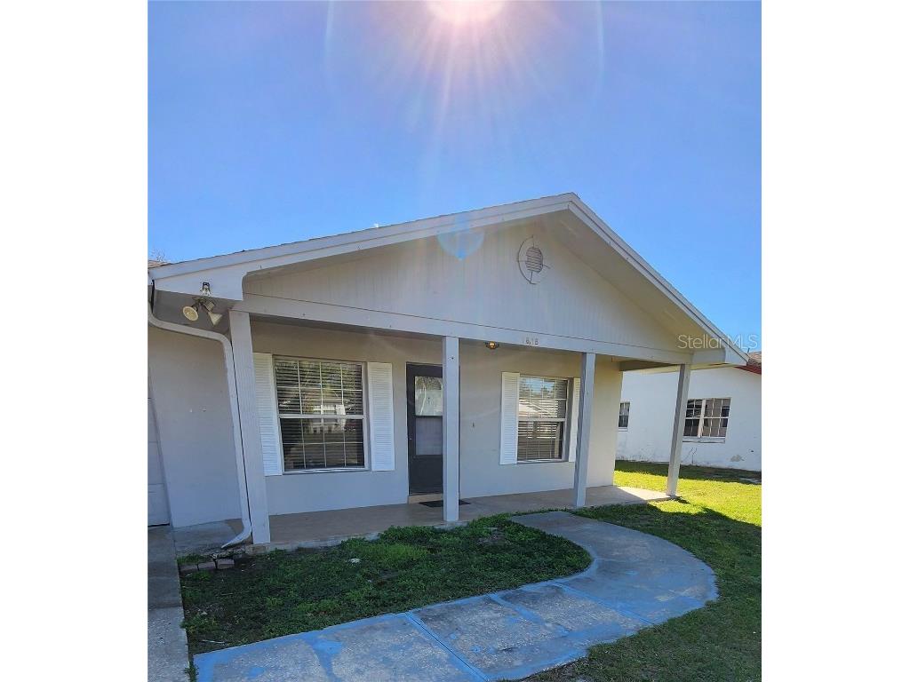 161 Cascade Street #B Deltona FL 32725 O6181104 image1