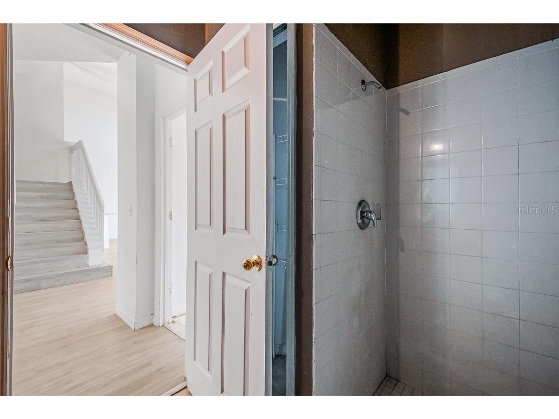 161 Cimarron Lane Kissimmee FL 34759 S5137890 image10