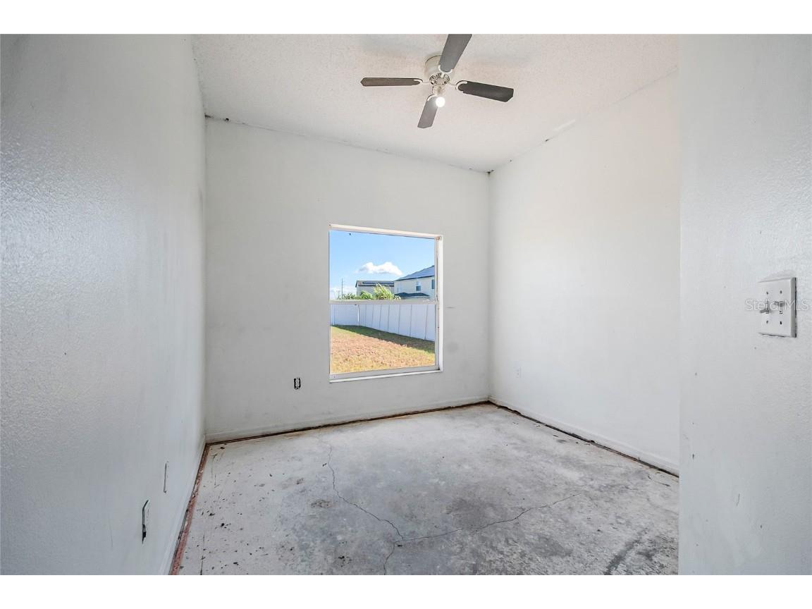 161 Cimarron Lane Kissimmee FL 34759 S5137890 image11