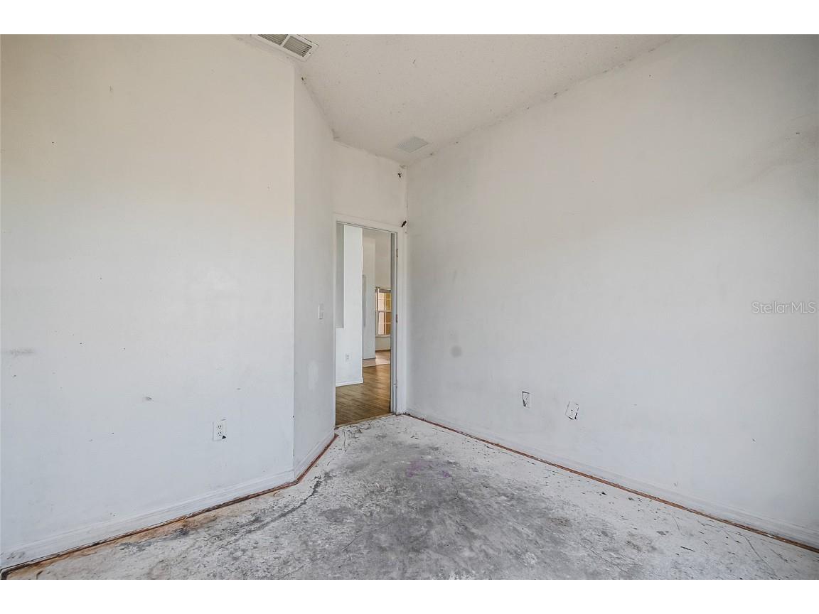 161 Cimarron Lane Kissimmee FL 34759 S5137890 image12