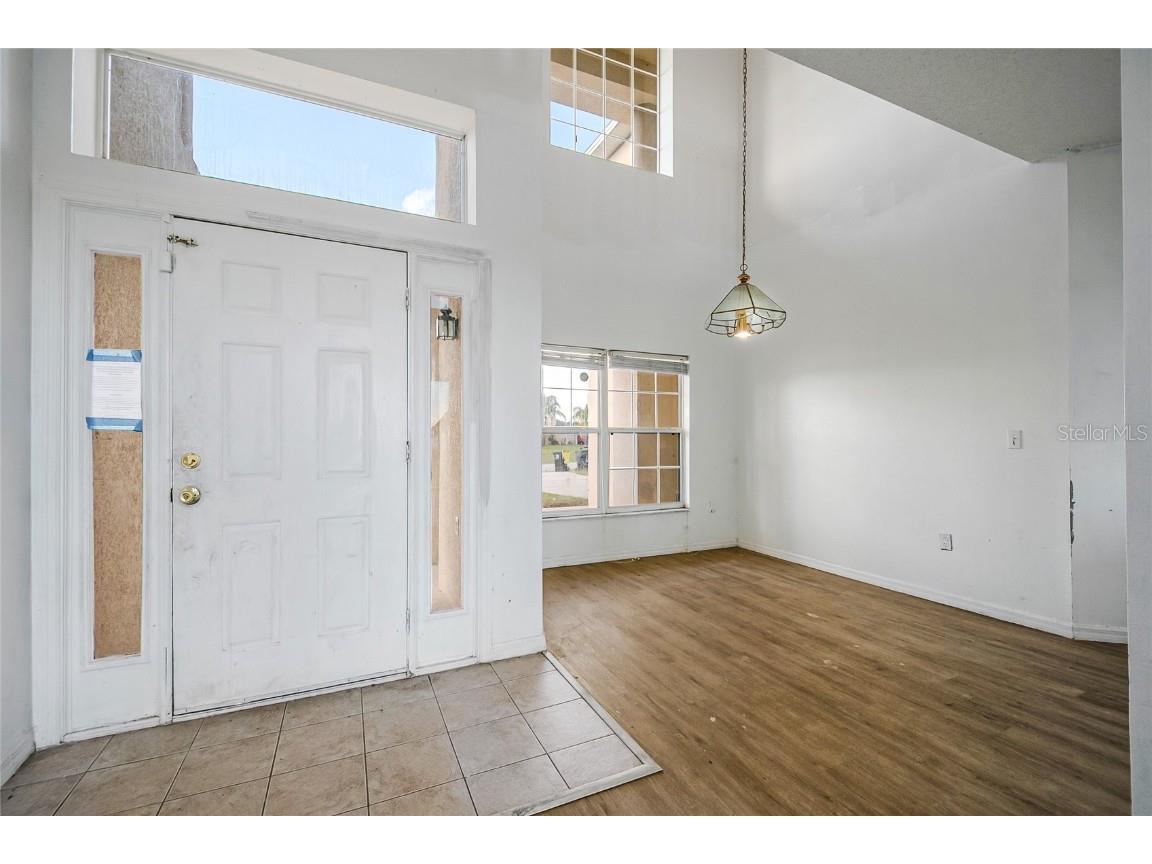 161 Cimarron Lane Kissimmee FL 34759 S5137890 image13