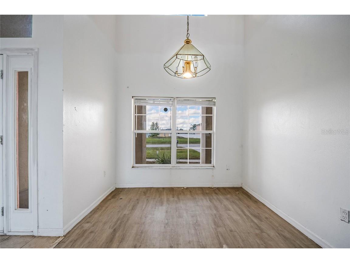 161 Cimarron Lane Kissimmee FL 34759 S5137890 image14