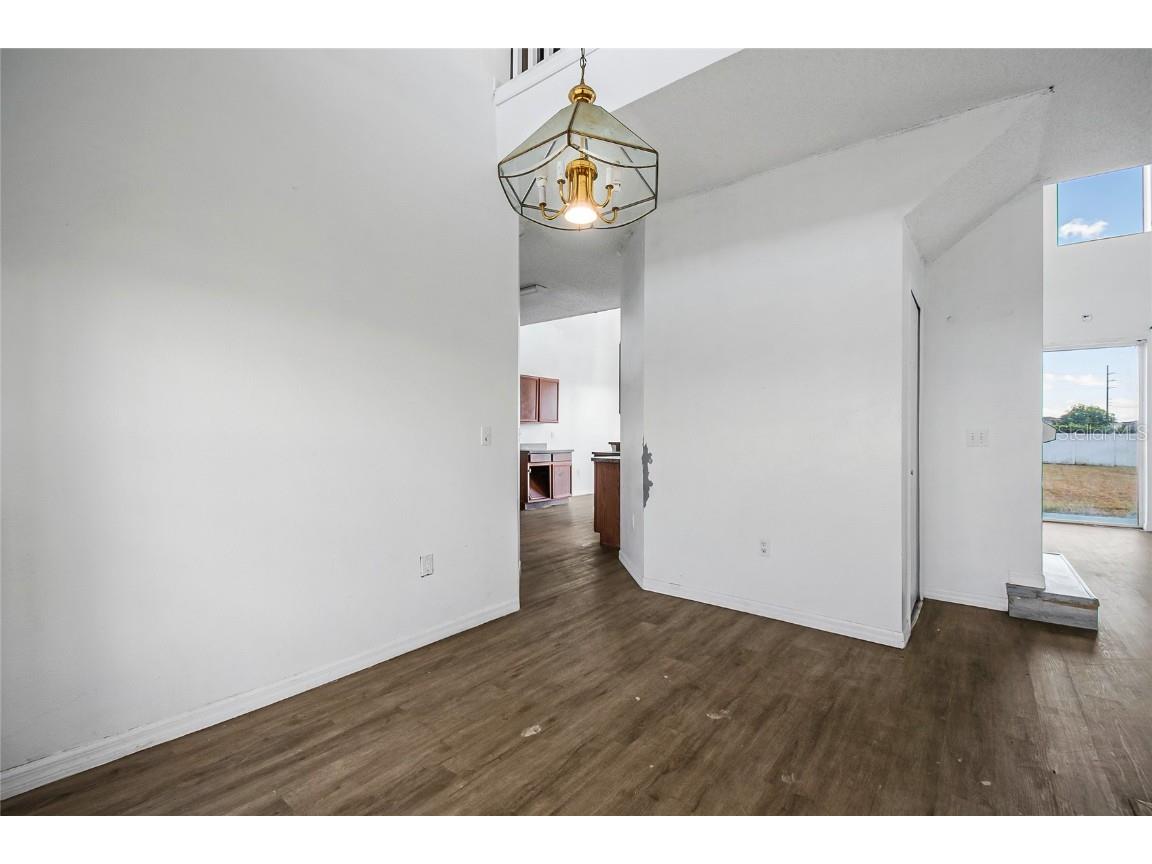 161 Cimarron Lane Kissimmee FL 34759 S5137890 image15