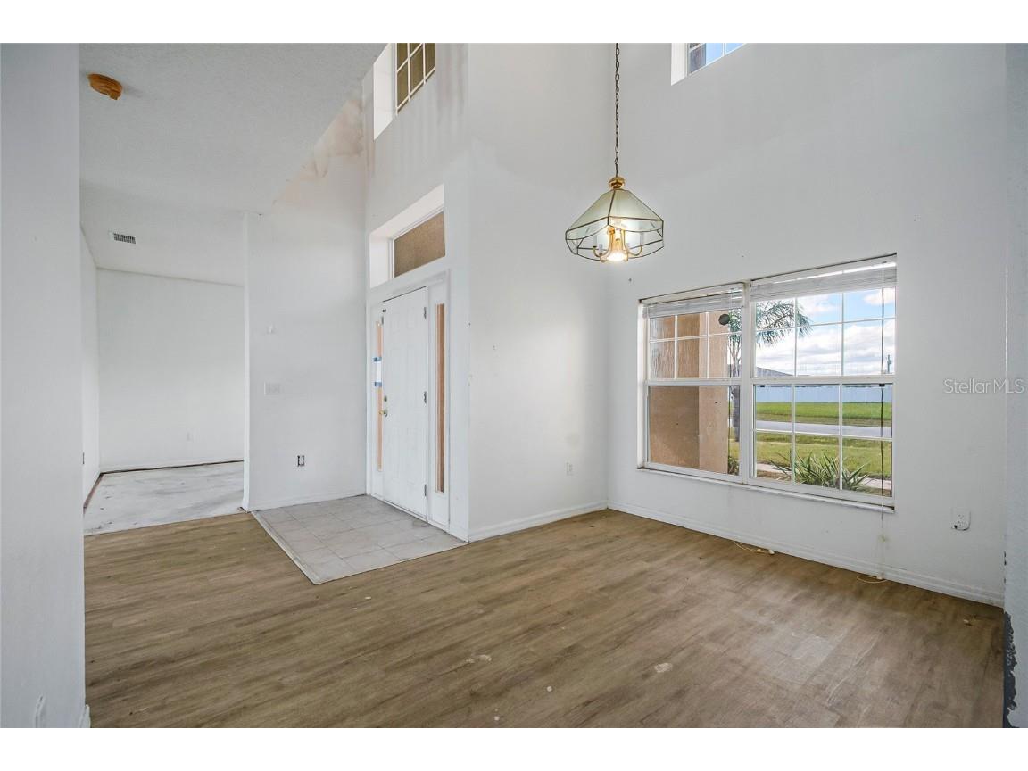 161 Cimarron Lane Kissimmee FL 34759 S5137890 image16