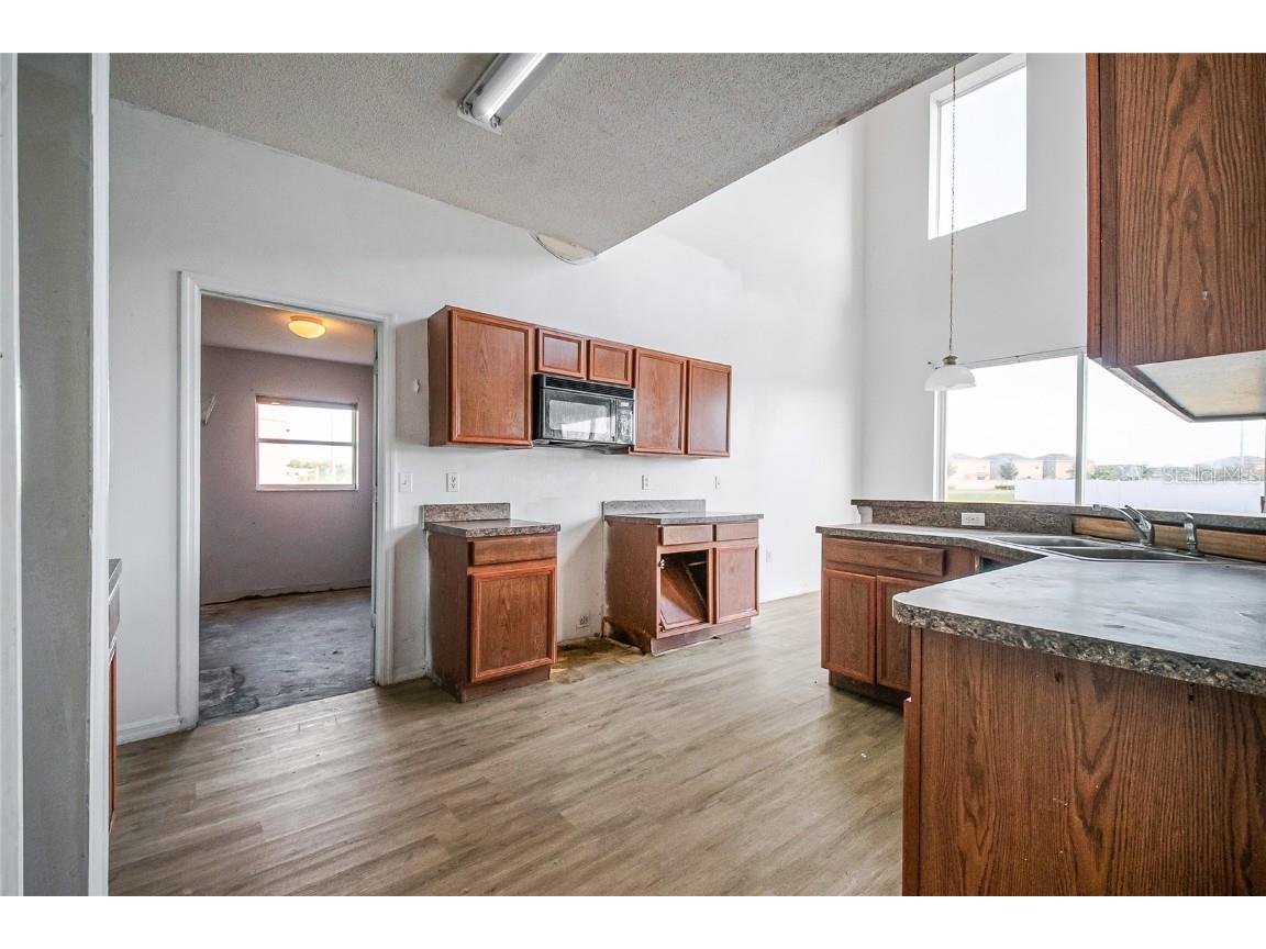 161 Cimarron Lane Kissimmee FL 34759 S5137890 image17