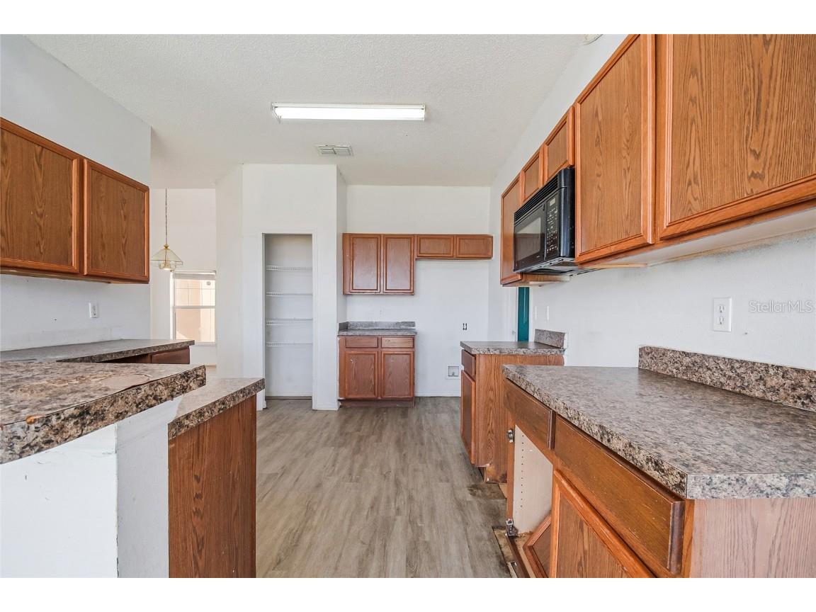 161 Cimarron Lane Kissimmee FL 34759 S5137890 image18