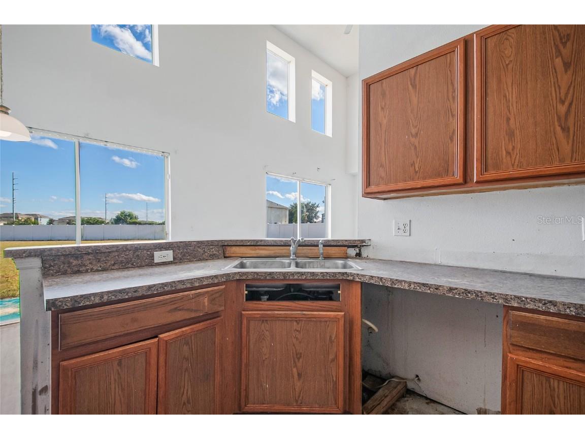 161 Cimarron Lane Kissimmee FL 34759 S5137890 image19