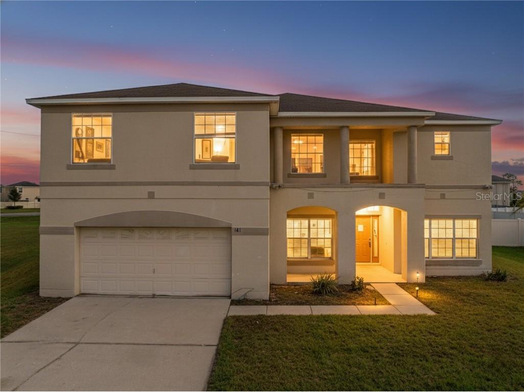 161 Cimarron Lane Kissimmee FL 34759 S5137890 image2