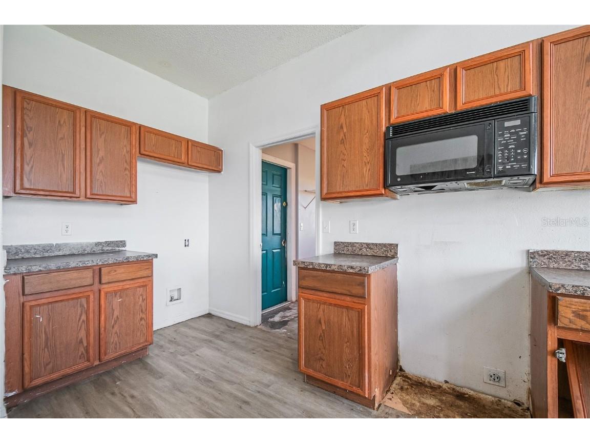 161 Cimarron Lane Kissimmee FL 34759 S5137890 image20