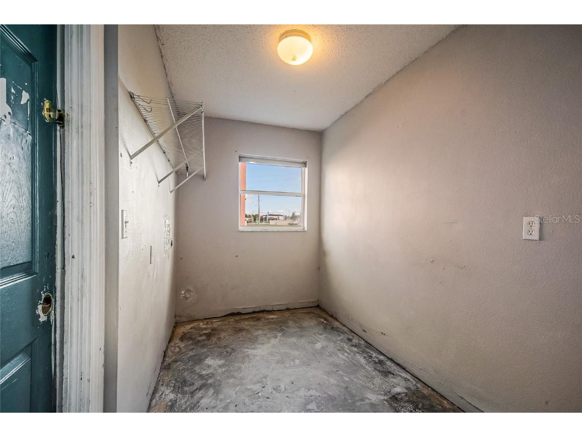 161 Cimarron Lane Kissimmee FL 34759 S5137890 image21