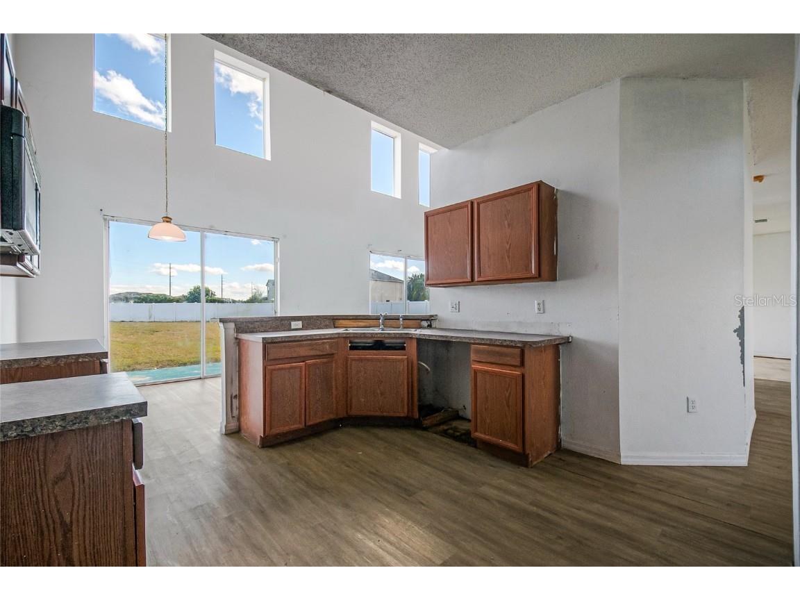 161 Cimarron Lane Kissimmee FL 34759 S5137890 image22