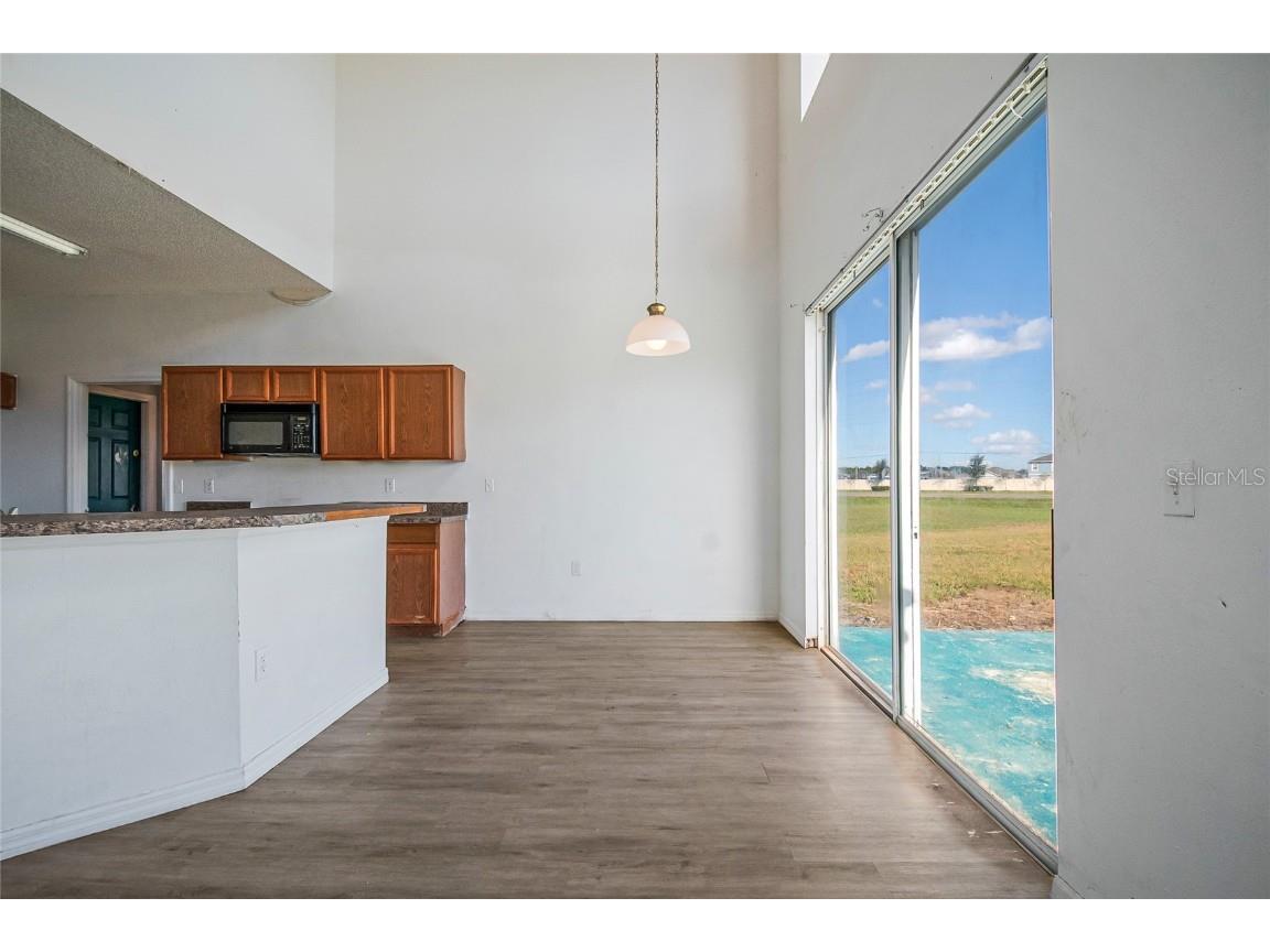 161 Cimarron Lane Kissimmee FL 34759 S5137890 image23