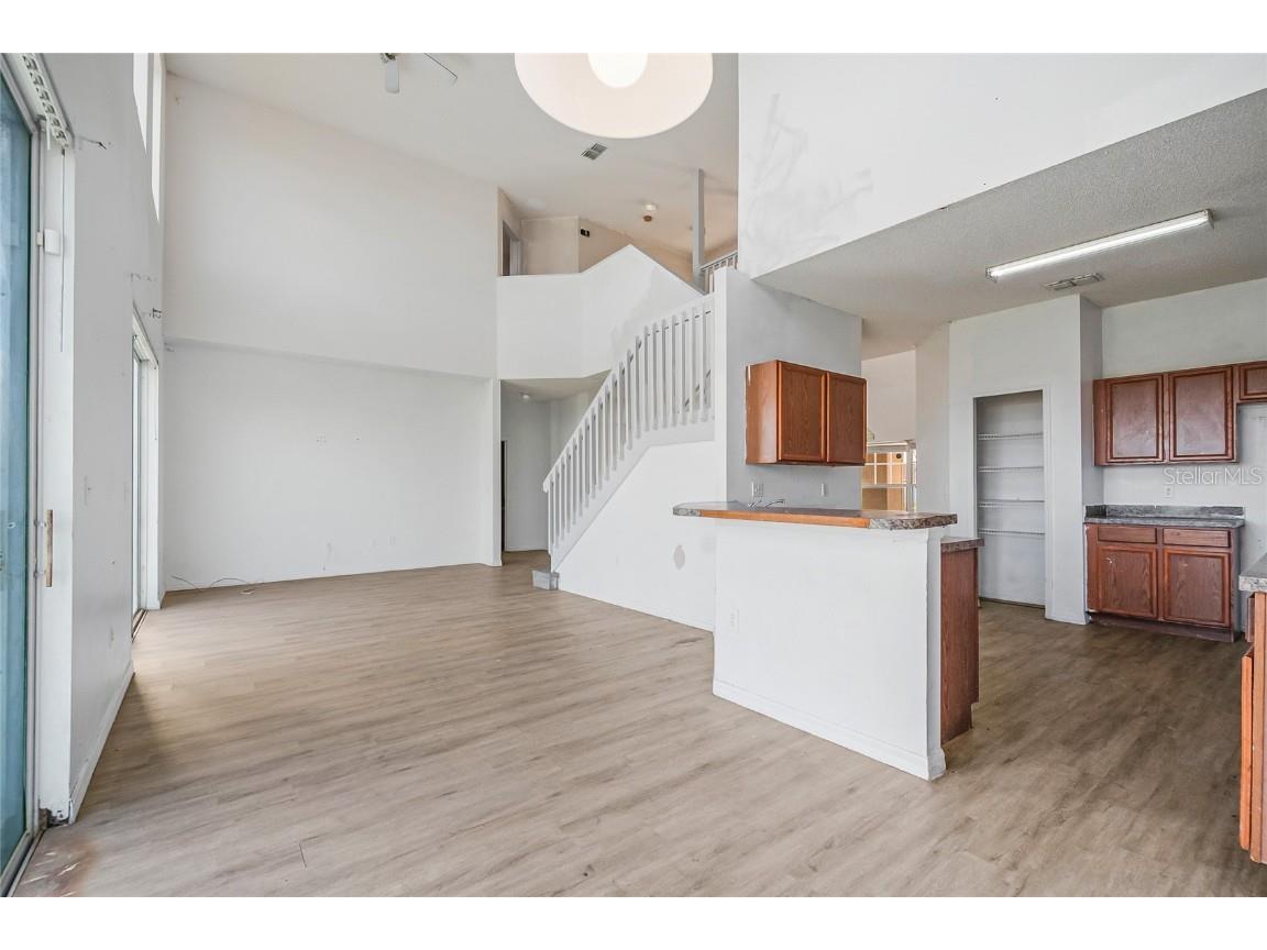 161 Cimarron Lane Kissimmee FL 34759 S5137890 image24