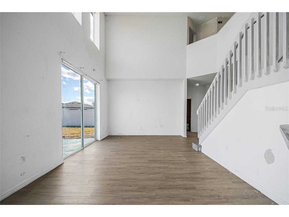 161 Cimarron Lane Kissimmee FL 34759 S5137890 image25