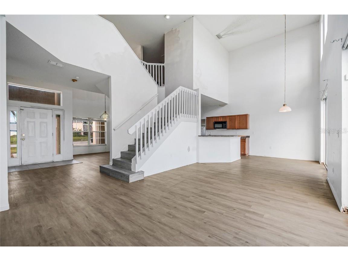 161 Cimarron Lane Kissimmee FL 34759 S5137890 image26