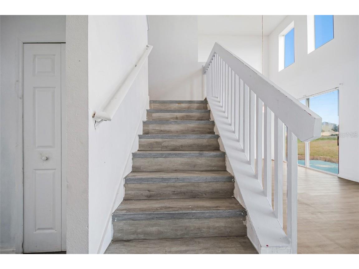 161 Cimarron Lane Kissimmee FL 34759 S5137890 image27