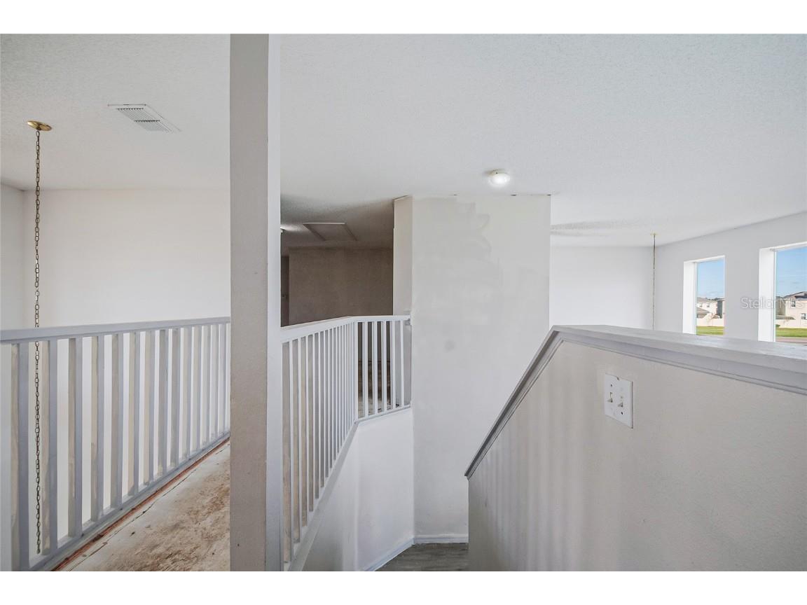 161 Cimarron Lane Kissimmee FL 34759 S5137890 image28