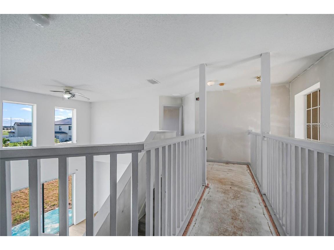 161 Cimarron Lane Kissimmee FL 34759 S5137890 image29