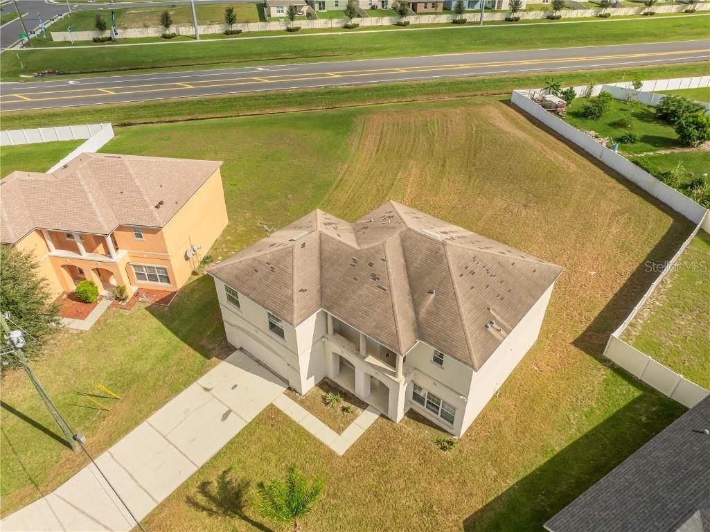 161 Cimarron Lane Kissimmee FL 34759 S5137890 image3