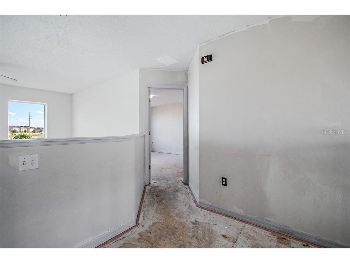 161 Cimarron Lane Kissimmee FL 34759 S5137890 image30