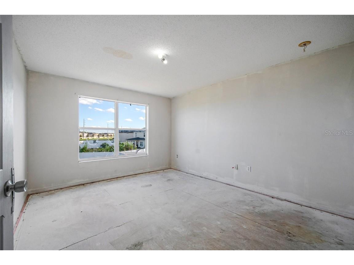 161 Cimarron Lane Kissimmee FL 34759 S5137890 image31