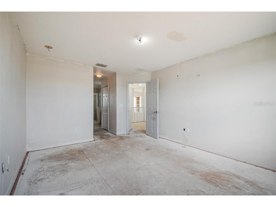 161 Cimarron Lane Kissimmee FL 34759 S5137890 image32