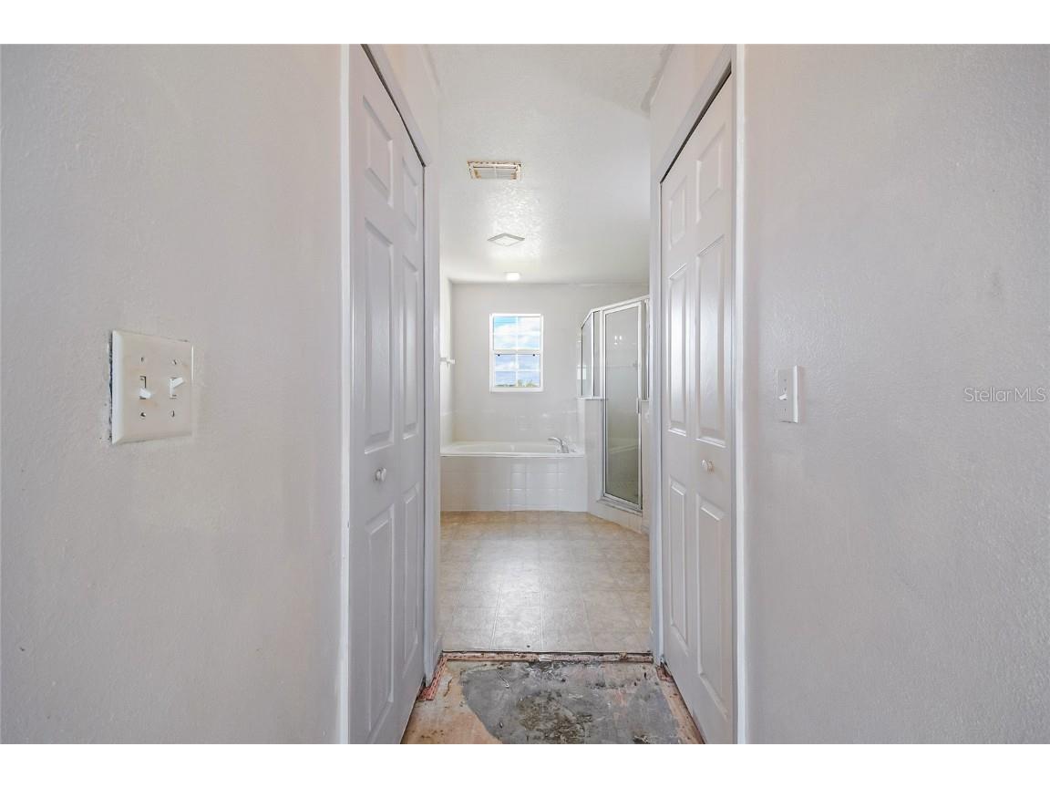 161 Cimarron Lane Kissimmee FL 34759 S5137890 image33