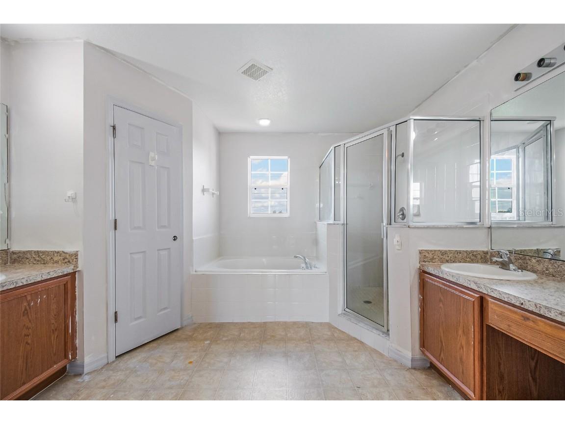 161 Cimarron Lane Kissimmee FL 34759 S5137890 image34