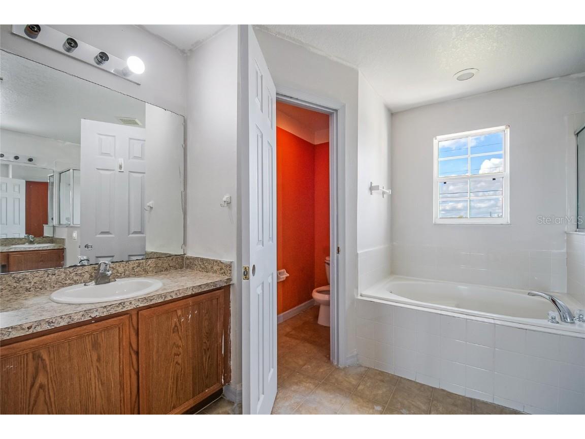 161 Cimarron Lane Kissimmee FL 34759 S5137890 image35